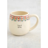 mug359