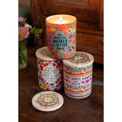 candles-catalog_4