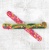 Nagelfeile Set 2in 1 - It`s the little things Camper & Flower