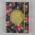 Notizbuch - Tage/Reisebuch - Journals Reason to be happy