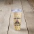 Becher aus Acryl To Go - Happy Camper