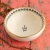 Keramtikschale - Trinket Bowl - I love you 